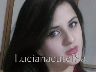 Lucianacute18a