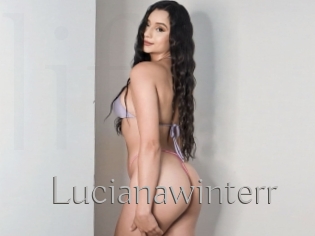 Lucianawinterr