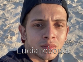 Lucianobonet