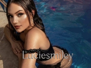 Luciesmiley