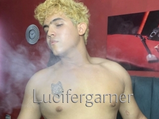 Lucifergarner