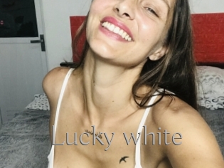 Lucky_white