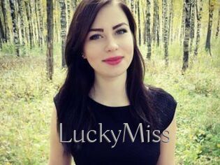 LuckyMiss