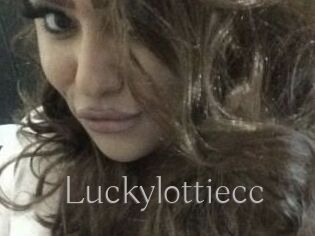Luckylottiecc