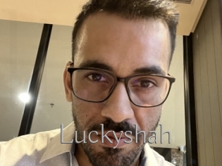 Luckyshah