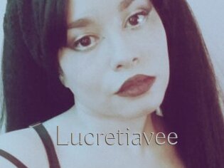 Lucretiavee