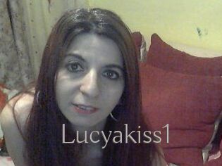 Lucyakiss1