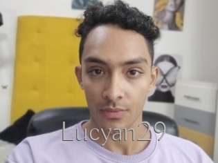 Lucyan29