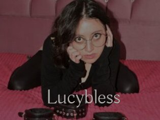 Lucybless