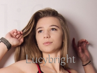 Lucybright