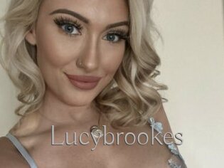 Lucybrookes