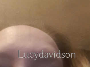 Lucydavidson