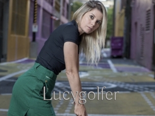 Lucygolfer