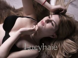 Lucyhaie