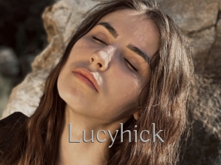 Lucyhick