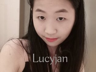 Lucyjan