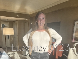 Lucyjuicy_0123