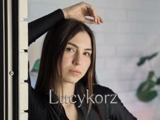 Lucykorz