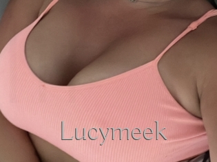 Lucymeek