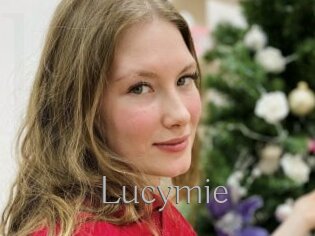Lucymie