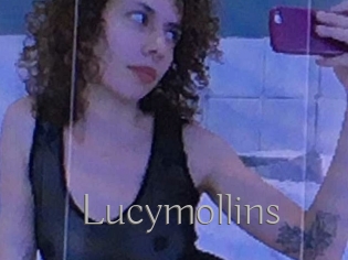 Lucymollins