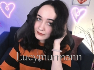 Lucymurmann