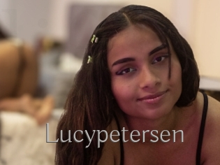 Lucypetersen