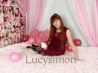 Lucysimon