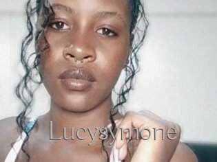 Lucysymone