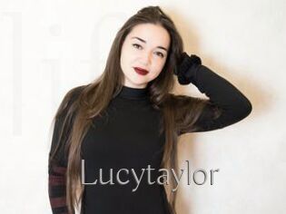 Lucytaylor