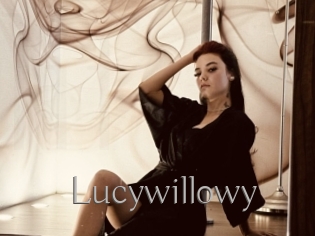 Lucywillowy