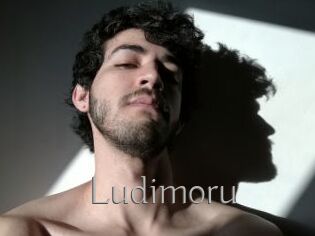 Ludimoru