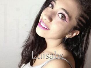 Luisabs