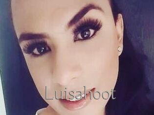 Luisahoot