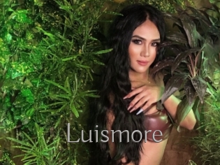 Luismore