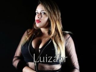 Luizabr