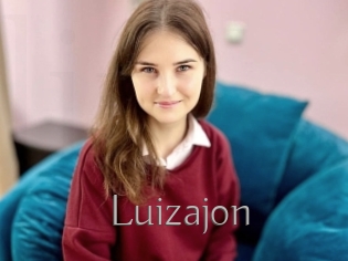 Luizajon