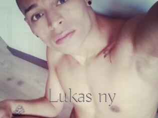 Lukas_ny