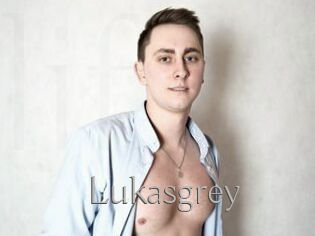 Lukasgrey