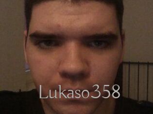 Lukaso358