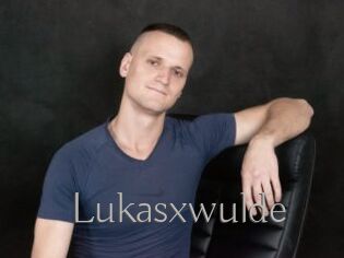 Lukasxwulde