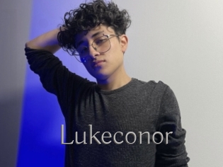 Lukeconor