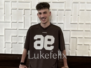 Lukefelix