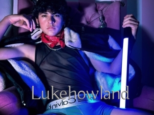 Lukehowland