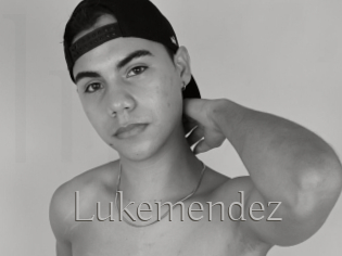 Lukemendez