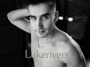 Lukerivers