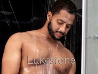 Lukestone