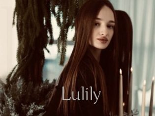 Lulily