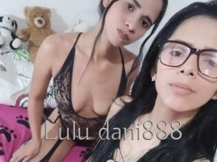 Lulu_dani888