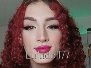 Luludoll77